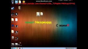 Как установить HD текстуры в  Cs 1 6  #6