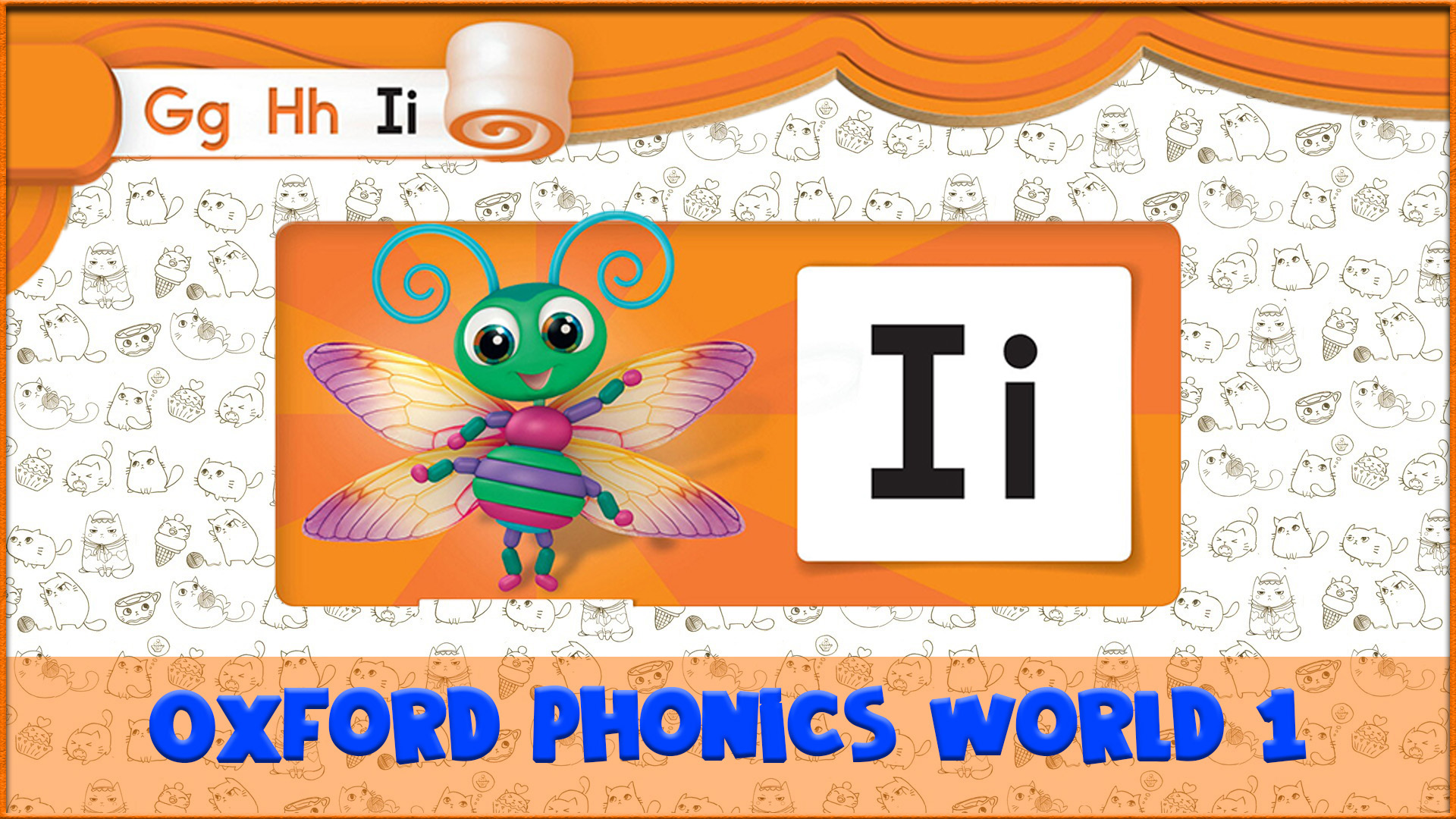 Oxford phonics world 1. Oxford Phonics World 1 the Alphabet. Oxford Phonics World Alphabet. Oxford Phonics World 1 Phonics Cards.