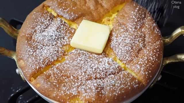 Tokyo vlog | ぐりとぐらのパンケーキ? | 衣替えをして夏に備える | 6月の花とカレンダー смотреть онлайн