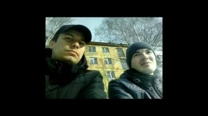 Что чувствует шизофреник? Шизофрения. Златоуст