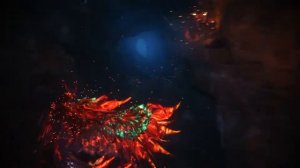 "Away (Overture)" FFXVI OST 002 (Prologue Intro)