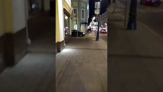 колесо в Москве смотреть онлайн