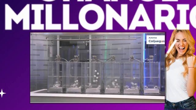 Resultado de ASTRO LUNA hoy sabado 13 de ENERO del 2024 💫✅💰 смотреть онлайн