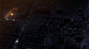 Антихрист и печать новый мировой порядок  НЛО бесы  Начертание зверя биометрический паспорт и УЭК