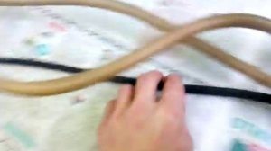 Ремонт топливной системы на чери Тигго 2.4