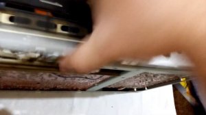 Магнитофон Яуза МП-221-1С Содержание драгметаллов. Разборка.