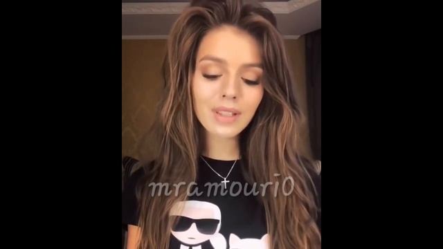 الاغنيه التي انتشرت بريبي ريبي ريبي ?? تحدي النطق Holly dolly смотреть онлайн