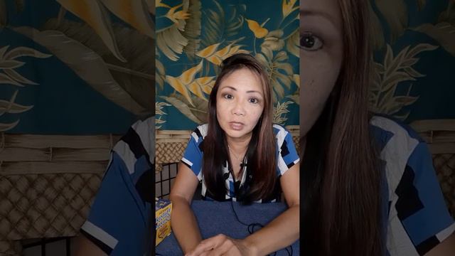 Who is Karen Gibson of Brain Builders? смотреть онлайн