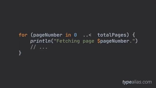Alligator? Operator ?#kotlindeveloper #androiddeveloper #kotlin #androiddevelopment