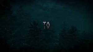 Вальхейм. Кавер-трейлер