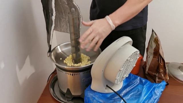 Шоколадный фонтан как пользоваться. Аренда Шоколадный фонтан в Таллине. Купить шоколадный фонтан. смотреть онлайн