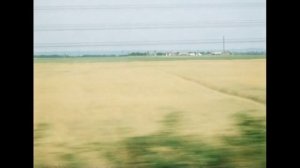 ВИА Песняры. Вологда.