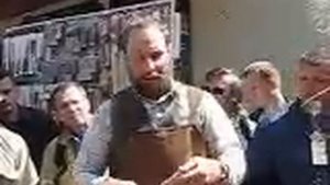 Всеволод Полтавцев о стамесках.avi