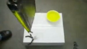 HUONG DAN DO MUC MAY IN SAMSUNG CLP 310-310N-315-315W.AVI