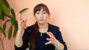 КТО ТАКИЕ ИДИОТЫ И ИХ СУДЬБА