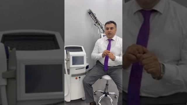 Лазерная эпиляция в Ташкенте. Epilyatsia lazerda. +998950074422 смотреть онлайн