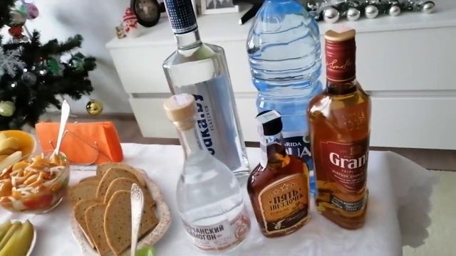 312. Мой День рождения! ????#влог#жаннаэйвазова