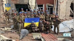 Дробышево, Ставки, Ямполь Лиманская община, освобождены!!! Лиман в котле!! 30 сентября 2022 г.