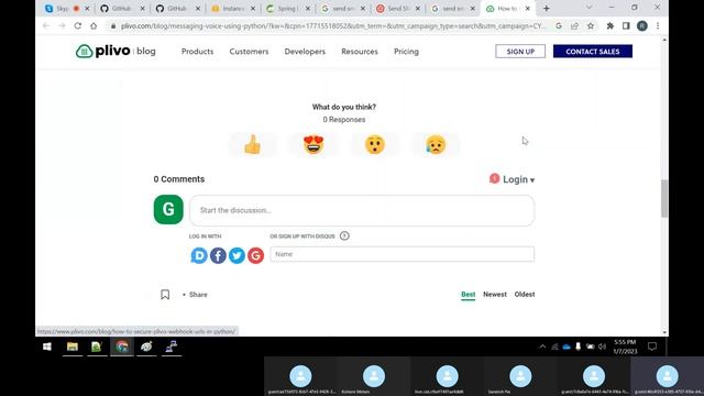 Jenkins-Day-4 || Basic concept on Build/Packaging || Dependencies || Unit Testing смотреть онлайн