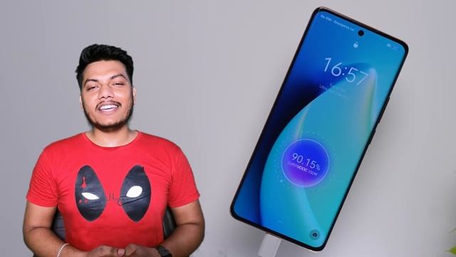 All About Realme 11 Pro Plus ? The Only Realme 11 Pro Plus Video You Need to Watch- Price, Features смотреть онлайн
