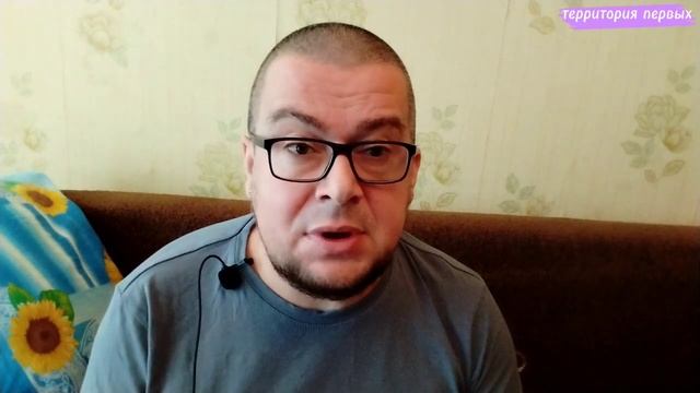 Юля Стар.КРИЗИС ЖАНРА!
