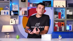 Xiaomi Redmi K30 Обзор - ОБЛОМ ГОДА!