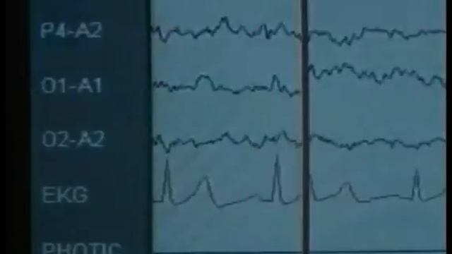 BORIS TENZER, INTERVIEW WITH MICHAEL ROZENBAUM (November 27, 2006, New York) смотреть онлайн