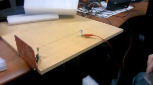 обработка вспененного полиэтилена