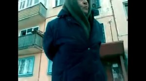 УГАРНЫЕ РУССКИЕ ФРАЗЫ КОТОРЫЕ ВЗОРВАЛИ ИНТЕРНЕТ! Я Плакал  D 2024