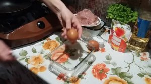 Отбивные из куриных грудок видео рецепт