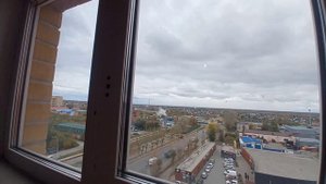 Лифт (МЛМ 2008 г.) Мелиораторов 1, подъезд 5, г. Тюмень (2)