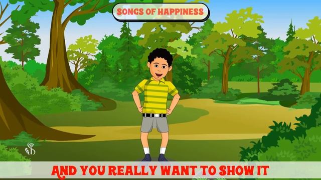 6th English | Chapter#1 | Topic#2 | Explain poem with action | Marathi Medium смотреть онлайн