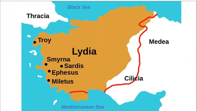 Храмы – это банки? (значимо от преподавателей) смотреть онлайн