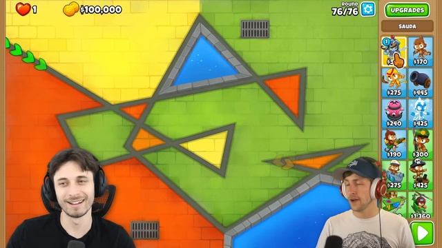 Tewtiy please do this. смотреть онлайн