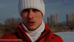 Обзор Comica CVM-VM10II в 2022 году | Бюджетный накамерный микрофон