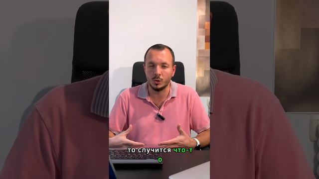 Как НАРЦИССА поставить НА МЕСТО #женскаяпсихология #личныеграницы #нарцисс