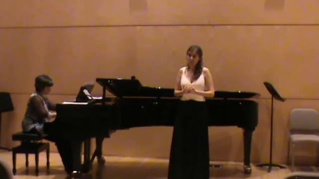 Cançó de bressol de Eduard Toldrà смотреть онлайн