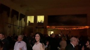 Майская роза - Верка Сердючка