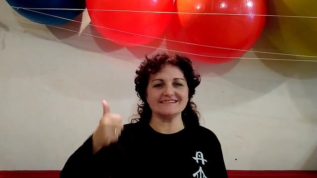 Исполнение желаний. Семинар супер! Отзыв