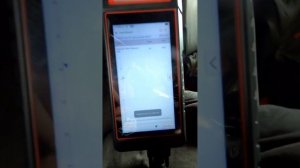 toolbox must have launch ismart tool 601max