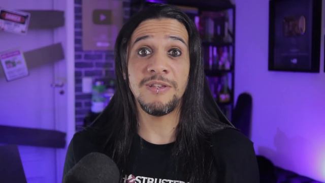 STEFANI ROCHINSKI - CASO EM PORTO AMAZONAS смотреть онлайн