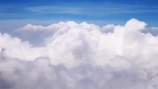 Помолись за меня - Игорь Демченко смотреть онлайн