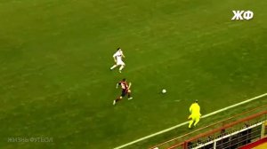 КАРМА И МЕСТЬ В ФУТБОЛЕ.mp4