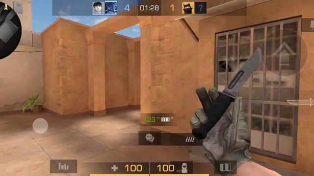 демка Poco x3 pro катка без разминки смотреть онлайн