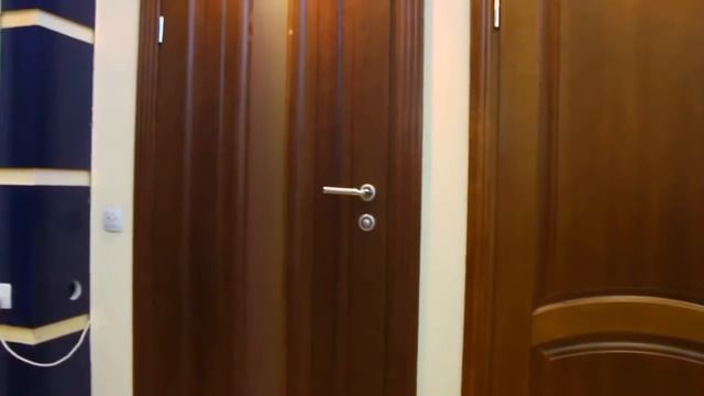 О компании "Лаганаки" смотреть онлайн