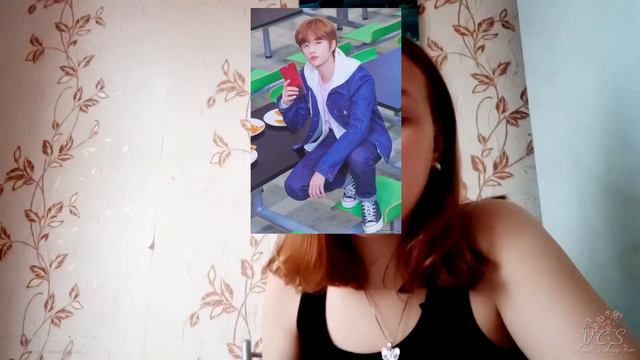 KPOP \ TXT \ 투모로우바이투게더 \ О группе \ BigHit Ent \ Популярные корейцы \ VCS