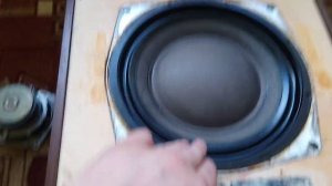 RADIOTEHNIKA S90B HI-FI. Очередная покупка и  рестоврация.