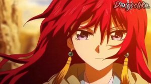 Реакция секдз на тт.3 часть.