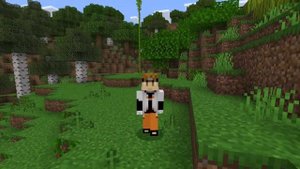 НОВАЯ БЕТА МАЙНКРАФТ ПЕ 1.20.50.23 И РЕЛИЗ 1.20.41.02 | РЕЦЕПТЫ КРАФТА И УЛУЧШЕНИЕ МОДЕЛЕЙ