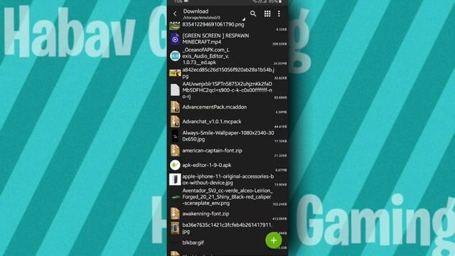 How to Download Achievement Mod For Minecraft Pe | Minecraft Pe 1.17 Advancement Addon Like Java смотреть онлайн